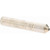 Norton 66260195000 Diamond Tools Up To 7" 1/4 3/8"