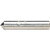 Norton 66260195002 Bc3-6 Single Point Diamond Tool 1/3 Carat