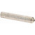 Norton 66260195004 11" To 14" 1/2 3/8"Single Point Tools