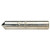 Norton 66260195021 95021 Gp Single-Point Dressing Tool 1/5 Carat W