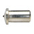 Norton 66260195180 Diam Tool Ni21Q7