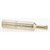 Norton 66260195212 .021" Thru .032" Radiustool Nr3P6 2" Shank