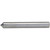 Norton 66260195231 Np3M2 90-Deg. Phono Point Tool 1/8" Shank