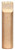 Norton 66260195270 Diamond Tools Up To 20"120 To 150 1-9/16" 7/16"