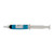 Norton 66260300390 Diamond Compound 5Gram Syringe