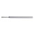 Norton 66260392547 .095X.157X1/8Shk