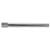Norton 66260392654 282 X 250 X 1/4 Pd100