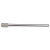 Norton 66260392755 .250X.312X1/8Shk