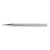 Norton 66260395438 Ball End Tool 5/64-1/8