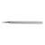 Norton 66260395440 Ball End Tool 3/32