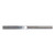 Norton 66260395589 Flat Machine File .120X.040