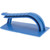NORTON 47583 3-1/1"X5-1/2" HANDPAD HOLDER
