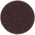 Norton 66261055022 Disc 5" H/L A/O Med