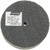 Norton 66261058773 Sf Whl 3X3/4X1/4 S/C15020/Min