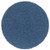 Norton 66261123588 Blank Disc 6" 80-E (1 BX)
