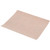 Norton 66261131620 Sheets 9X1;A275 P1000-B/ 10662611316207 (1 PK)