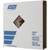 Norton 66261136209 Rth Rhr 2"X50Yd R243 Norp240 Na