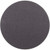 Norton 66261136630 12" 40 Metalite R228Psadisc