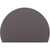 Norton 66261136726 Cloth Disc 24"R288 60X