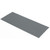 Norton 66261139352 Sheets 3-2/3 T414 600G 1000Min