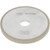 Norton 69014191698 Diamond & Cbn Products 6X 1/2 X 1-1/4