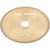 Norton 69014192060 3X.020X1/2 Type 1A1R Straight Cut-Off Wheel