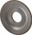Norton 69014192229 Diamond & Cbn Products 4X 1/2 X 1-1/4