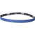 Norton 78072726984 Belt 1.5X60 R283 120X Nrz+50/M