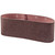 Norton 78072727946 Portable Belts 4 X 24