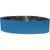 Norton 78072728957 Belt 6X60 R823 60-X 20/Min