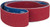 Norton 78072753086 2"X 132" Belt 36 Grit Notton Sg