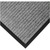 Notrax 117S0046GY Mat117 Heritage Rib 4X6Gray