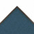 Notrax 130S0034BU Mat130 Sabre 3X4 Slate Blue