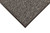 Notrax 410S3312GY Mat410 Airug 3/8" 3X12 Gray (1 RL)