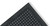 Notrax 447S3060BL Mat447 Comfort-Eze 30X60Black (1 RL)