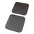 Notrax 680S0660BL Mat680 Safety Trax 6"X60' Black