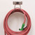 Notrax T43HR00000 Accessoryt43 Hose Rack8-1/2 X 8 X 8