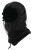 Occunomix 1070FR-06 Premium Flame Resistant3-In-1 Fleece Balaclava