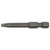Alfa Tools HSB15872 #1 x 1-15/16 x 1/4 Square Power Bit