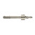 Milwaukee 48-20-7651 SDS-Plus Stop Bit 3/8 in. x 1-1/16 in.