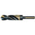 Alfa Tools SDBB50418C 27/32 Blitz Bit S&D Drill 1/2" Shank Carded