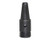 C.S. Osborne 155T-1-6 02046 Set Of Hole Punchtubes Size 1-2-3- (1 SET)