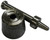 C.S. Osborne 216-5 No.5 Grommet Inserting Die Plain Rim