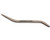 C.S. Osborne 26-E 68340 Cotter Pin Extractor (12 EA)