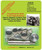 C.S. Osborne K229-20 Set-Iy-Yourself Snap-Fastener Kit Baby Snaps (1 KT)