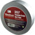 Nashua 1086140 1-1/2"X60Yds Silver Premium Duct Tape (32 ROL)