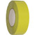 Nashua 1086192 398-2-Yellow 2"X60Yds Duct Tape (1 ROL)