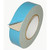 Nashua 1086423 105C Multipur.Doublecoated Cloth Tape 48 mm x23M (48 RL)