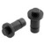 Facom FA-116.50E2 5/32 Pin-Spanner Wr 11650