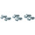 Facom FA-118.EC5 3/16 Pin-Spanner Face Wr118